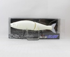 Gan Craft Jointed Claw 178