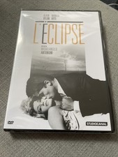 DVD Neuf Emballé