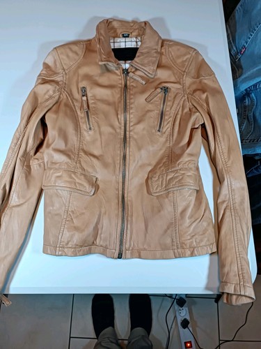 Manteau bruno magli veste - manteau,