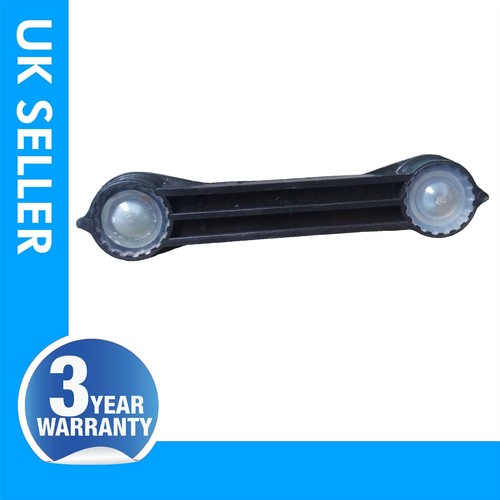 Levier vitesse liaison - vitesse,