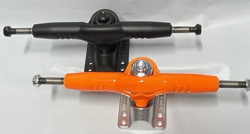Gullwing pro iii orange - gullwing,