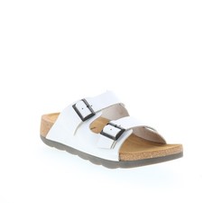 Fly London Caja non spécifié