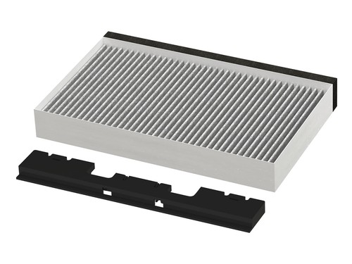Z53cbb2x4 accessoire pour - -,