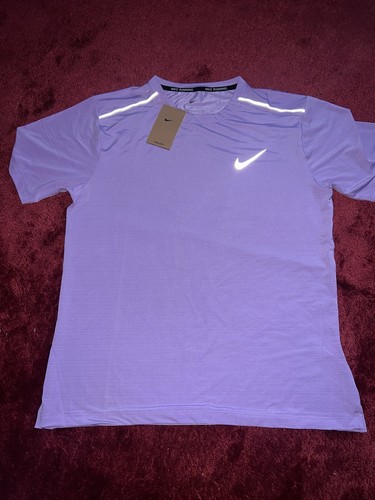 Nike dri fit ensemble running - dri-fit,