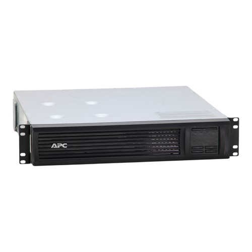 Apc smart ups 1500 - apc,