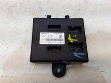 PIÈCE D'ORIGINE 2018 RENAULT TRAFIC 231A08052R BCM