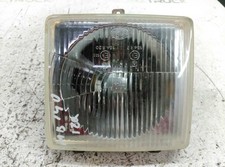 FEU GAUCHE / 497075 POUR