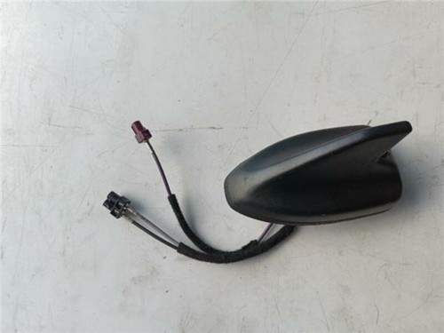 H1bt19g461jc antenne ford - antenne,