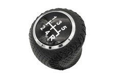 Pommeau Levier de Vitesse Pour