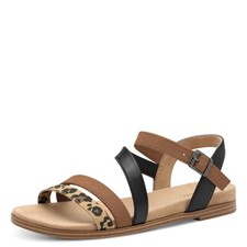 S.Oliver Sandales Pour Femmes