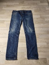 Jean petit new - a.p.c.,