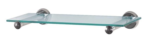 Sydney étagère verre - Étagère,