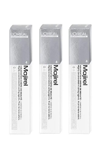 Oreal professionnel - l'oreal,