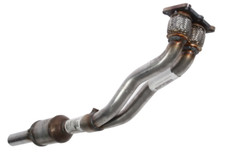 Catalyseur E-Numéro D'Essai