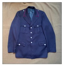 Normandie Dday Meyer 12th HJ Utah Omaha para veste Airborne panzer WH Heer Luft