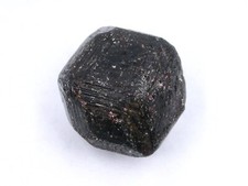 GRENAT ALMANDIN - SICHUAN