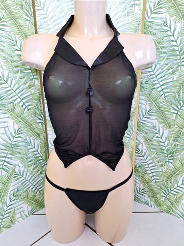 Tenue sexy ensemble - sexy, pieces
