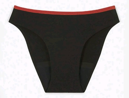 Neuf culotte périodique - neuf, :