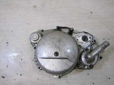 carter d embrayage minarelli am6 yamaha tzr 50 sans trou de kick