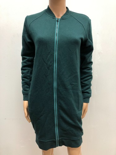 Gilet long femme - gilet,
