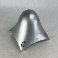 JBL Silver Creature Speaker No