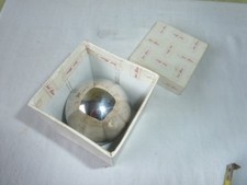 Ancien Bouchon De Champagne