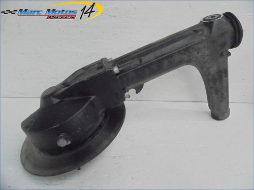 Monobras bmw k75rt - bmw,