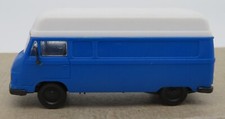 APS COLLECTION IMU HO 1/87 MB
