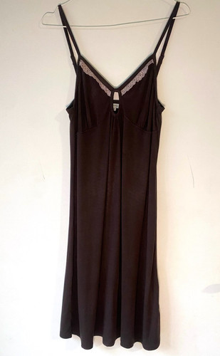 Nuisette marque tex woman - tex,