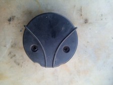 boite a air yamaha 4cv 2 temps