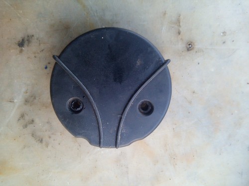 Boite air yamaha - boite, a