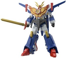 SMP [Shokugan Modeling
