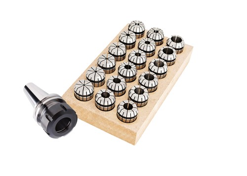 Jeu pinces serrage - jeu,