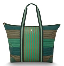 Pip Studio sac de voyage Tilda
