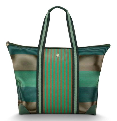 Pip studio sac voyage tilda - sac,