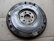 Alfa 147 1,6L 77KW MKB: AR37203 Volant D'Inertie