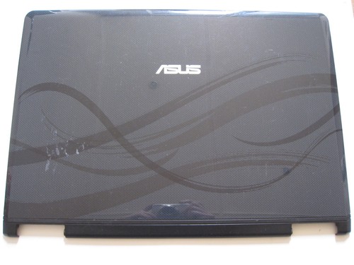 Plasturgie dos écran asus - ,