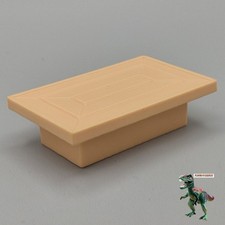 Playmobil 3230 3762 table