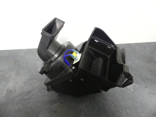 Moteur pour aspirateur rowenta - moteur,
