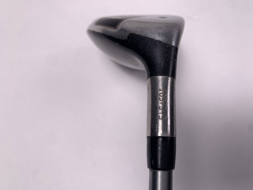 Titleist 909 hybrid - h, 4