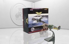 Corgi CAA39702A 1/72 Hawker