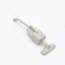 15542 Playmobil Aspirateur