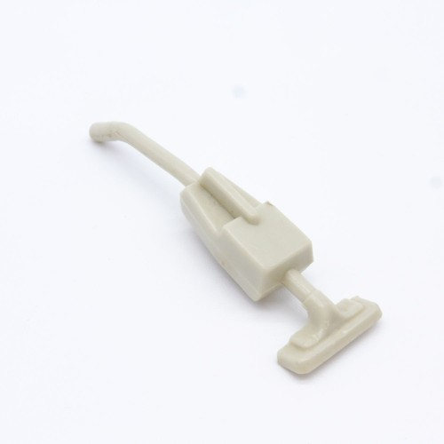 15542 playmobil aspirateur - playmobil,