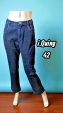 Quing taille pantalon - taille, 42