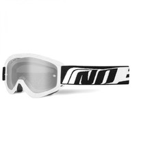 MASQUE / LUNETTE  CROSS MOTO
