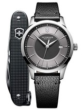 Victorinox alliance men - alliance, men's