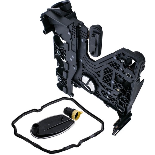 Gear box conducteur plaque for - conducteur,