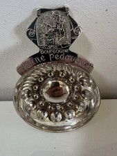 Rare Taste Vin Du Château