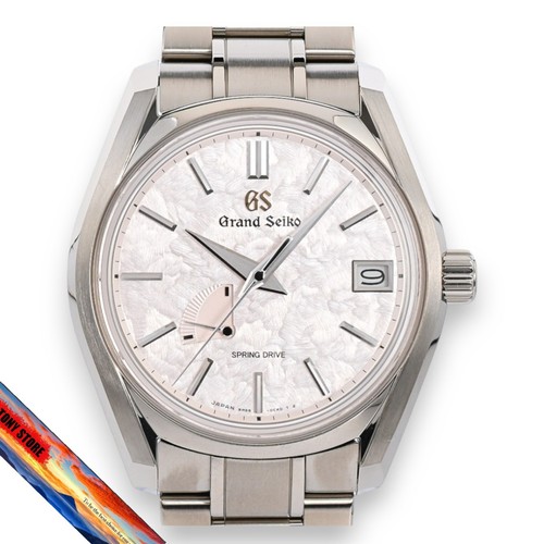 Montre pour homme grand - homme, seiko
