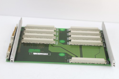 Carte mge fdpi 51028049 - carte,